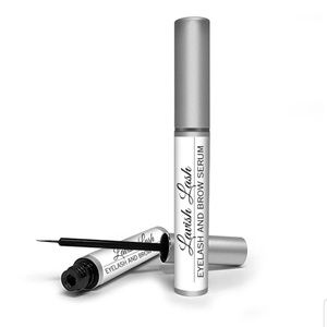 Lavish Lash Serum
